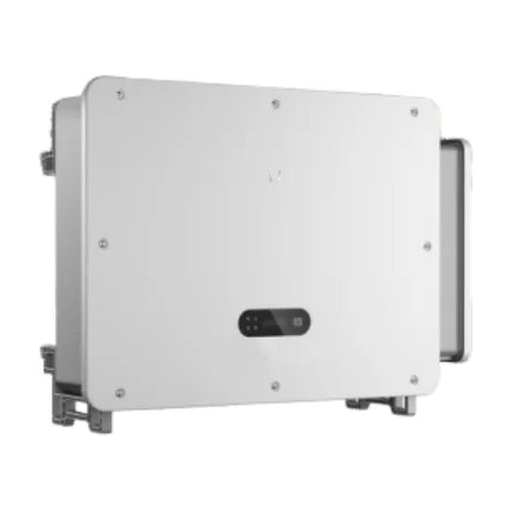 GoodWe 150kW Three Phase On Grid Inverter