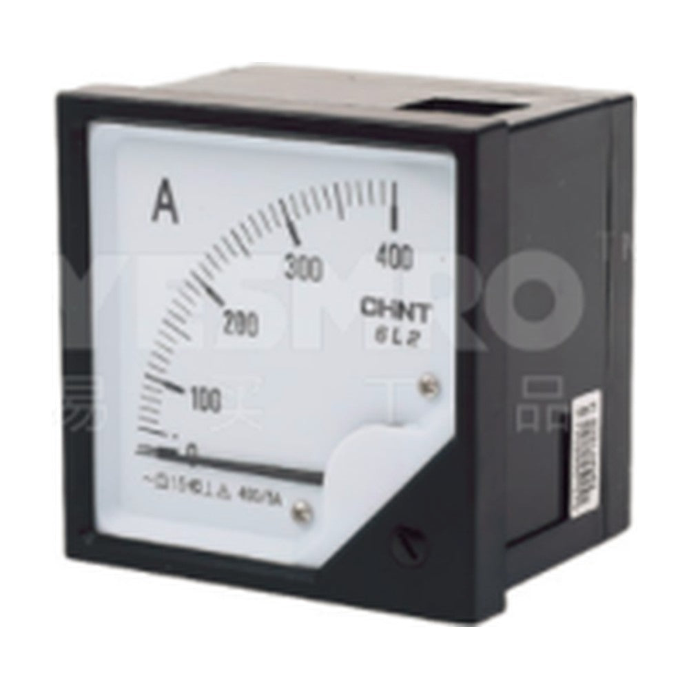 CHINT Ammeter 6L2-A 150/5A measuring device