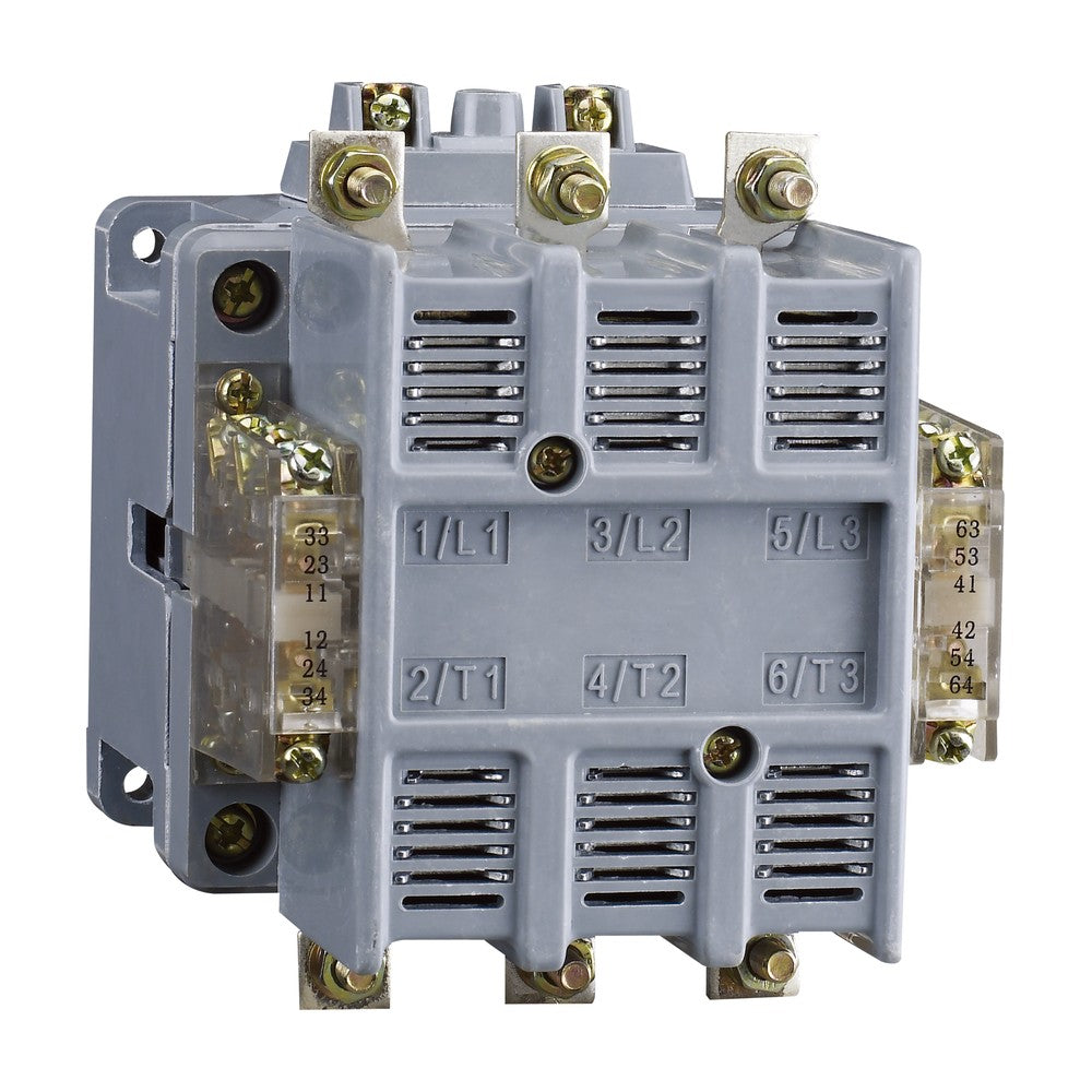 CHINT AC Contactor CJ40-160 220V 50Hz