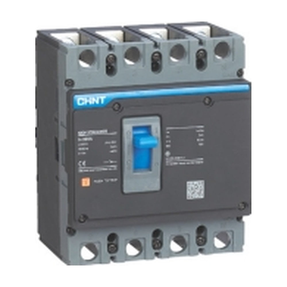 CHINT MCCB NXM-63S/3300 20A circuit breaker