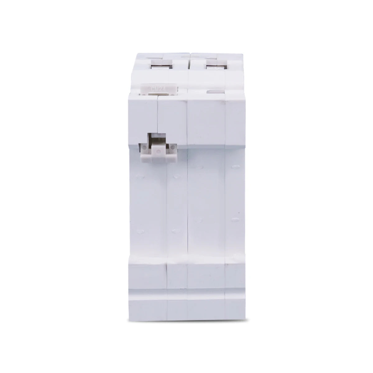 TOMZN Two Pole Earth Leakage Breaker