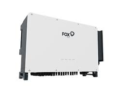 On Grid Inverters