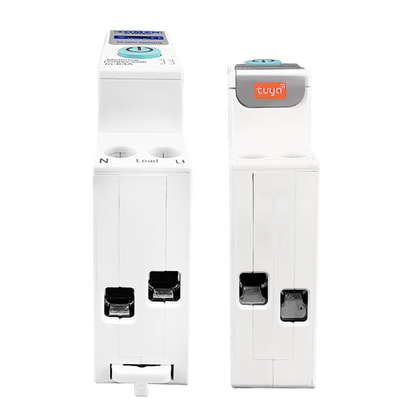 Tomzn TOB9S-VAP front and angle views from Alibaba