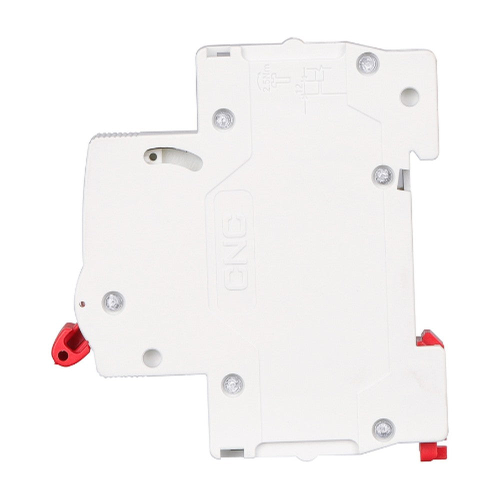 CNC 3P MCB AC Circuit Breaker YCB7H-63 - image 5