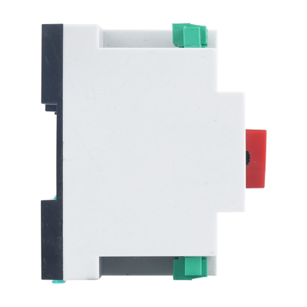 CNC 2-Pole ATS Automatic Transfer Switch 100A – ATS YCQ4-100E