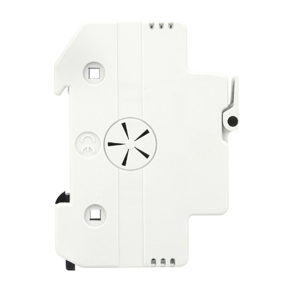 CNC AC Fuse + Holder 220V – Reliable Protection RT18-32X - image 3