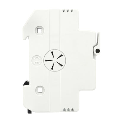 CNC AC Fuse + Holder 220V – Reliable Protection RT18-32X - image 3
