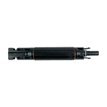 CNC MC4 Connector With 30A Fuse DC 1000V - image 3