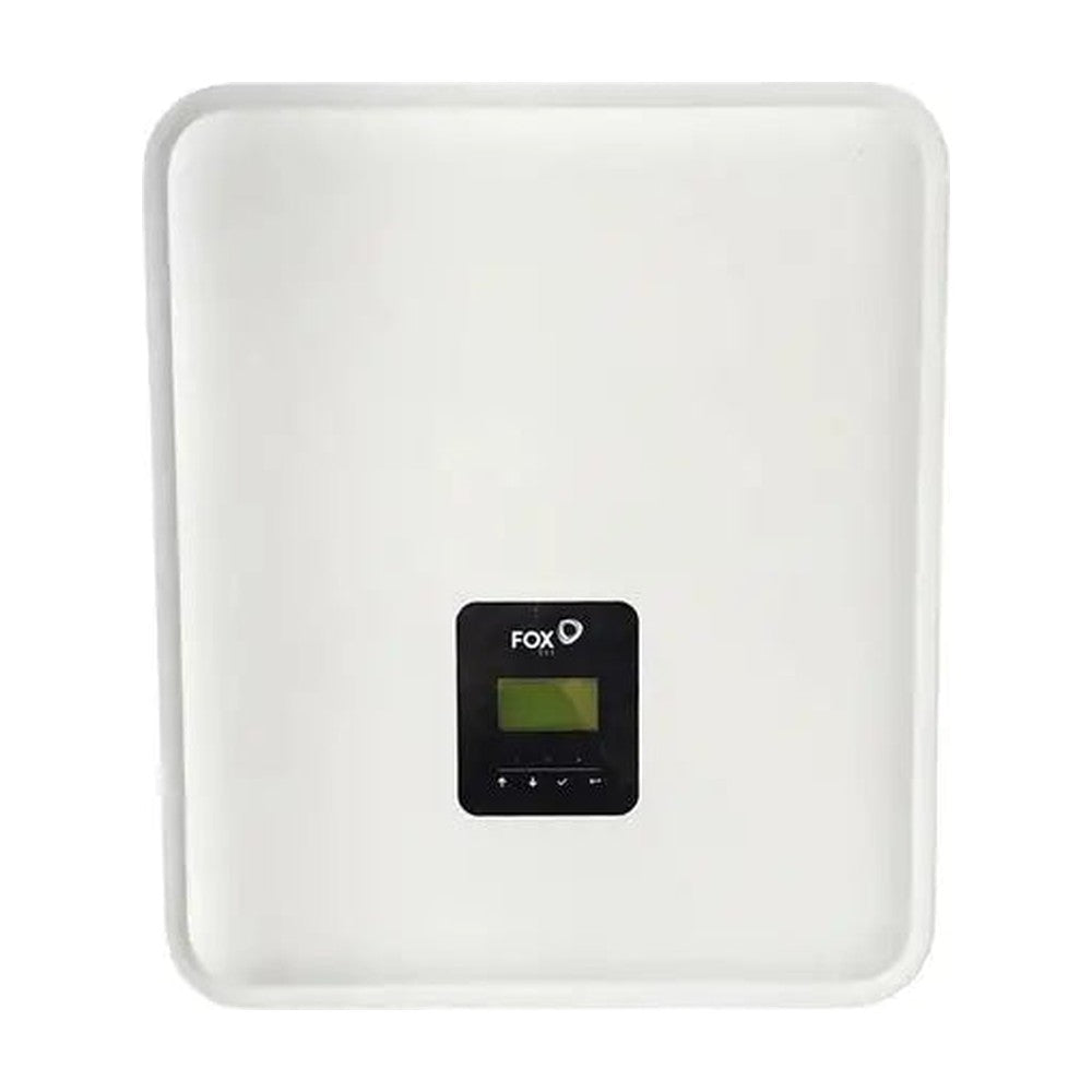 Fox Hybrid Inverter 8KW IP-66