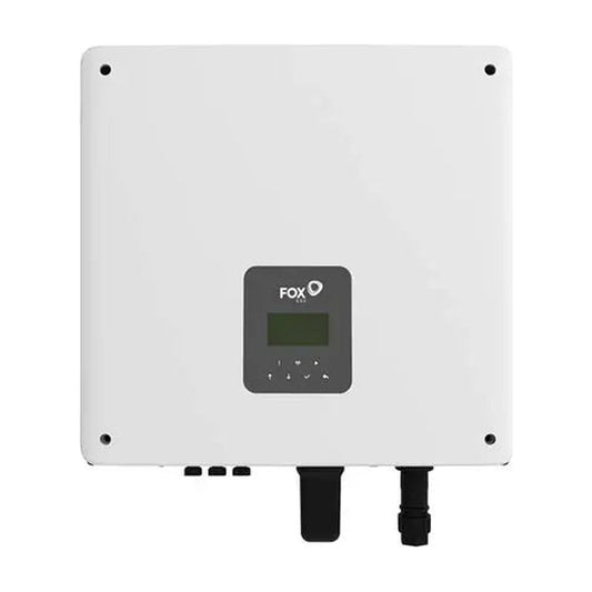 Fox On Grid 10KW on grid inverter