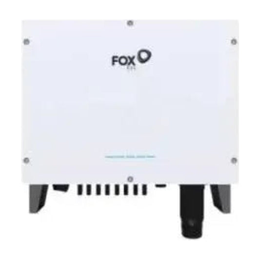 Fox 36 KW Ongrid on grid inverter