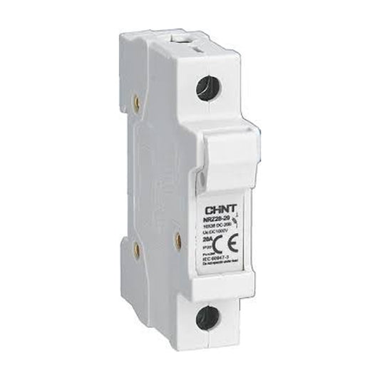 CHINT Fuse Holder