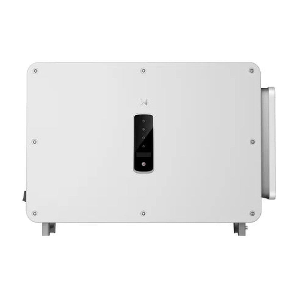GoodWe 125kW Three Phase On Grid Inverter
