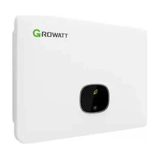 Growatt MOD 15KTL3-X2 15kW On Grid Inverter