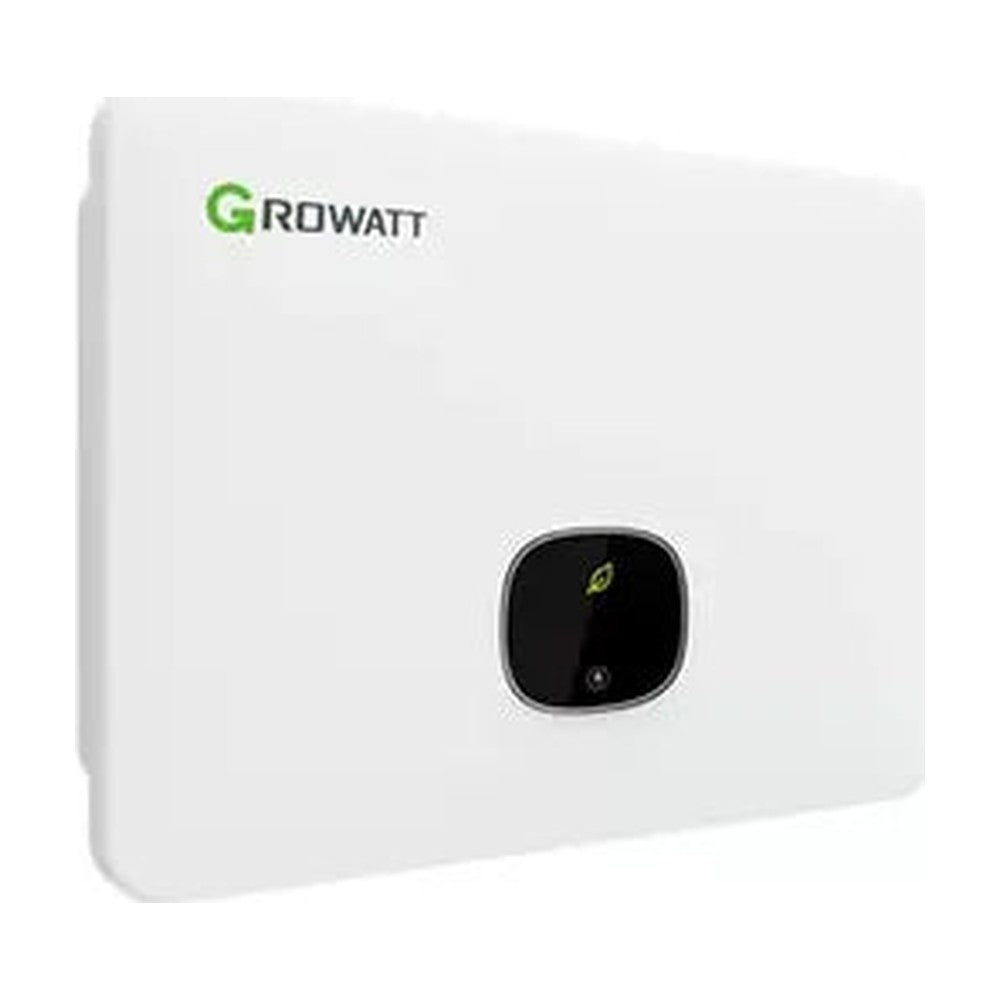 Growatt MID 33KTL3-X2 33kW On Grid Inverter