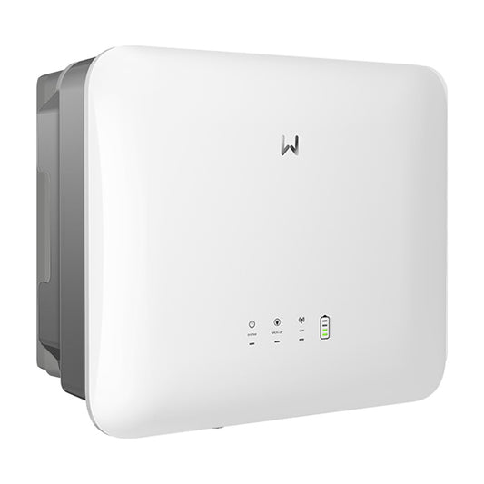 GoodWe 30kW Three Phase On Grid Inverter