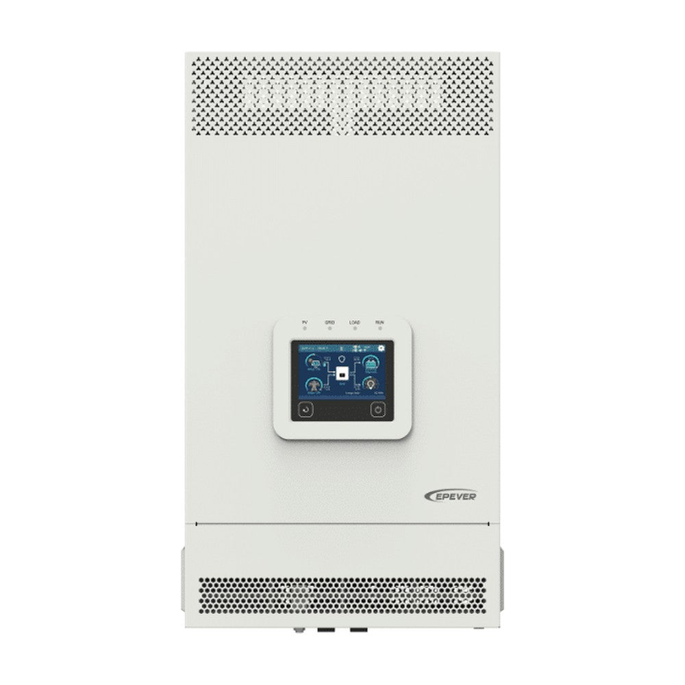 Epever Unicorn 3.5KW Hybrid Inverter