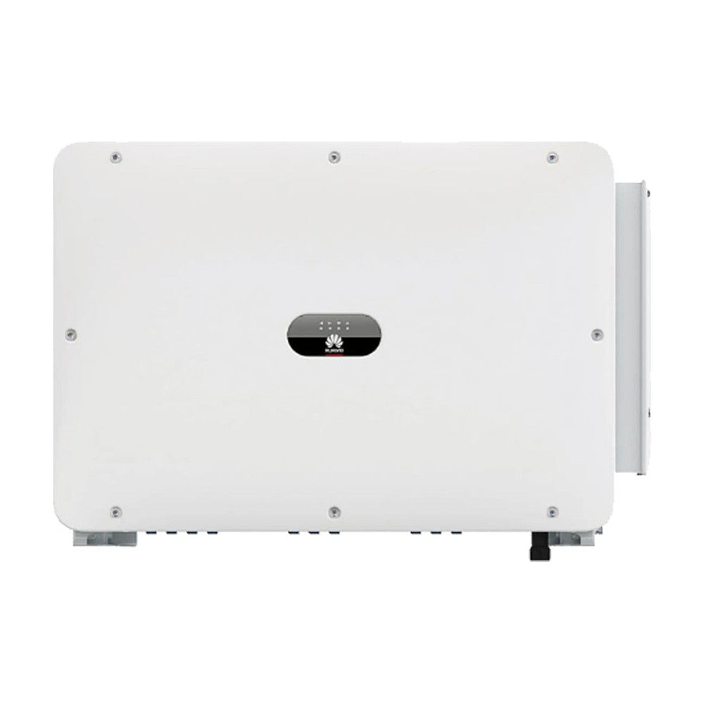 Huawei SUN2000-150K-MG0 150kW On Grid Inverter
