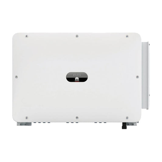 Huawei SUN2000-150K-MG0 150kW On Grid Inverter