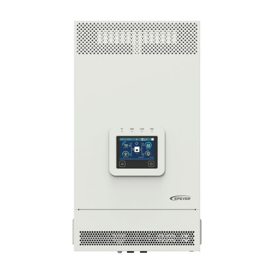 Epever Unicorn 5.5KW Hybrid Inverter