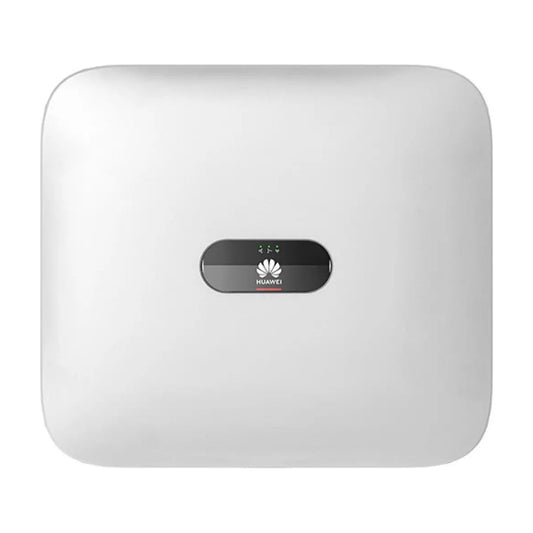 Huawei SUN2000-12KTL-M5 12kW On Grid Inverter