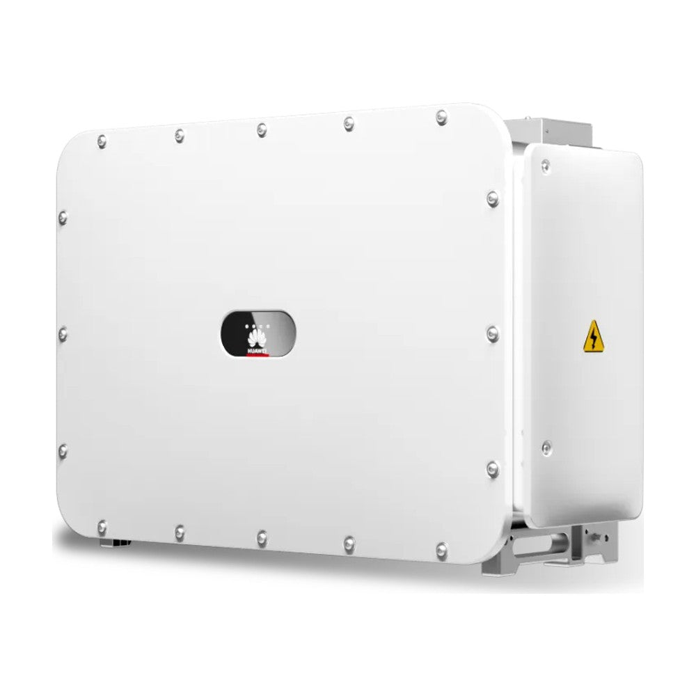Huawei SUN2000-330KTL-H2 330kW On Grid Inverter