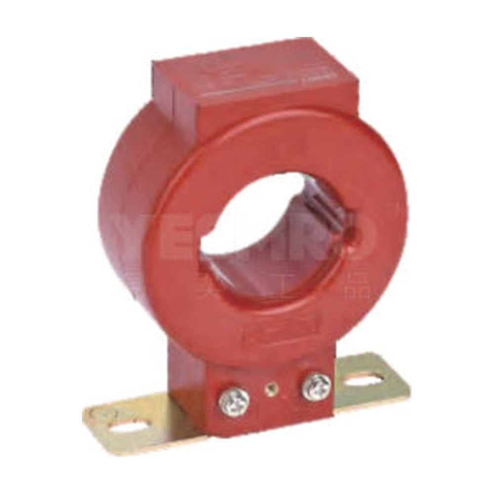 CHINT Current Transformer LMZJ1 0.66 60 400/5A measuring device