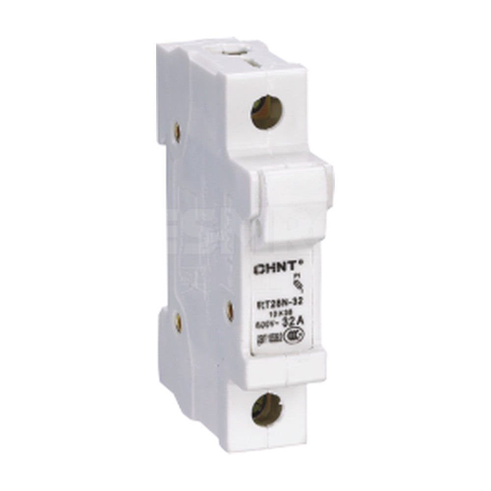 CHINT Fuse Holder RT28N-32X 3P