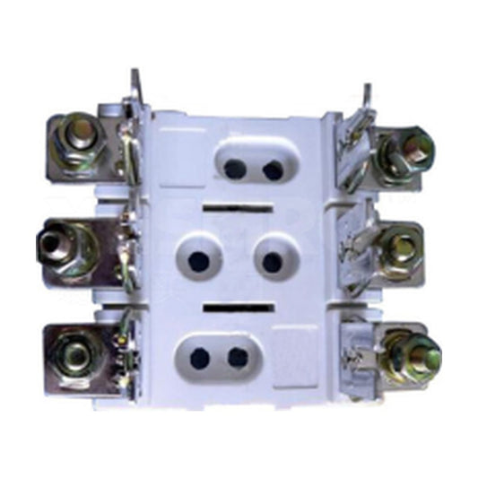 CHINT Fuse Base RT36-1 250A
