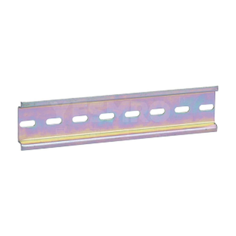 CHINT DIN Rail TH35-7.5 DIN Rail 1m panel accessory