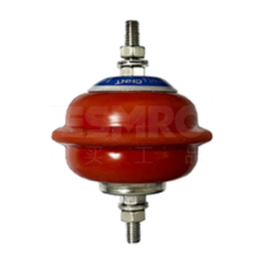 CHINT Surge Arrester YH1.5W-0.28/1.3 D31 surge protection