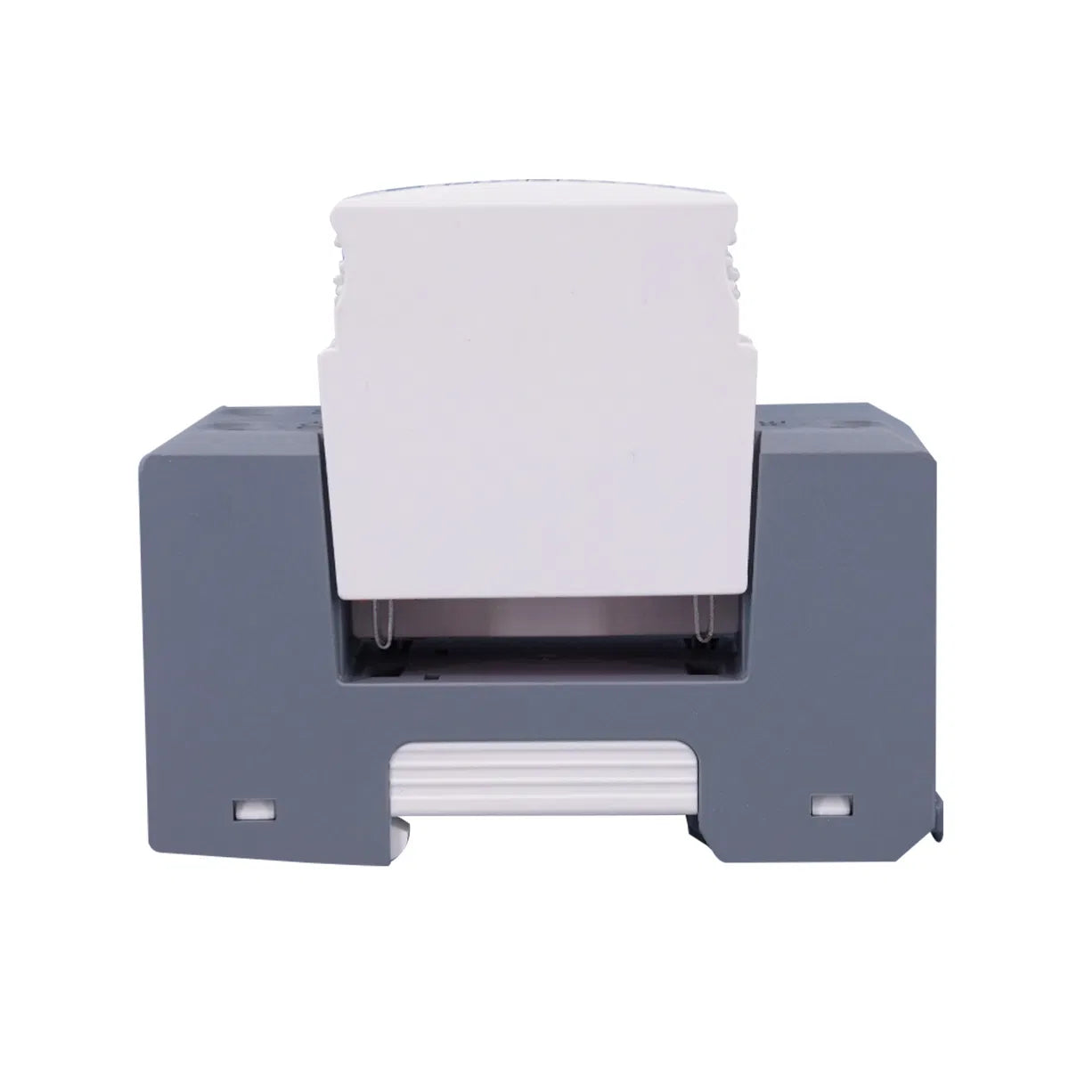 TOMZN DC Surge Protection Device SPD