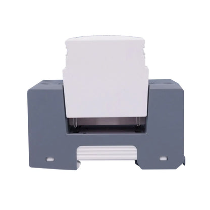 TOMZN DC Surge Protection Device SPD