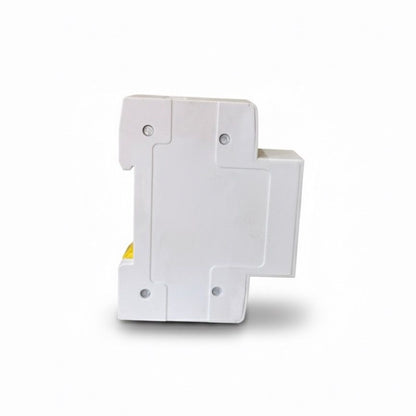 Smart Energy meter 8 In 1