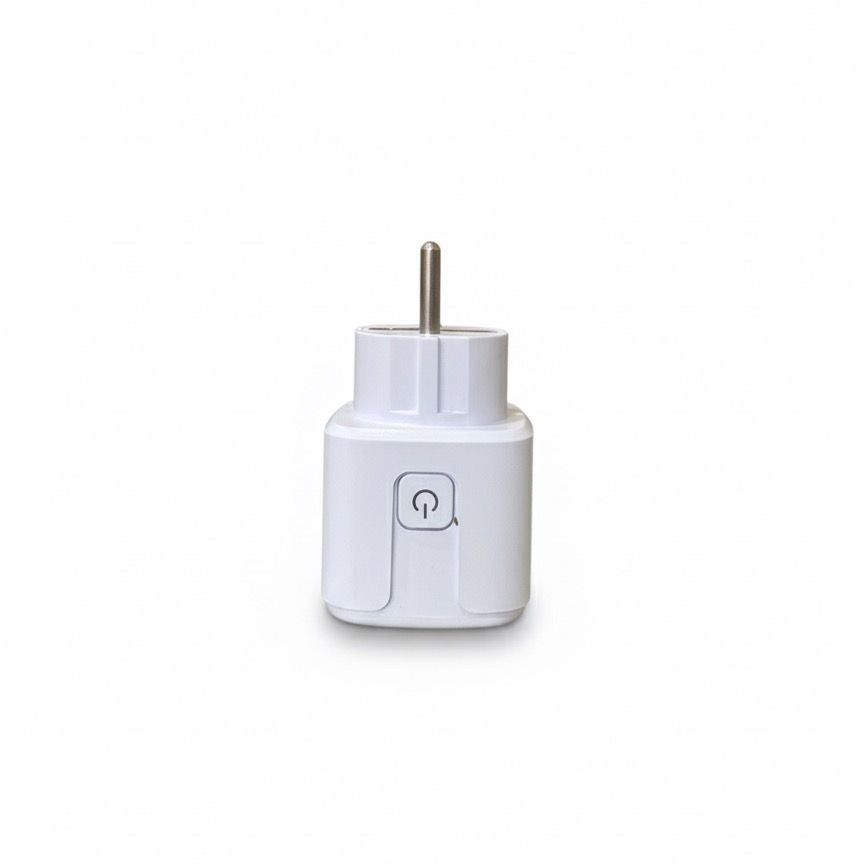 WI-FI Smart Plug