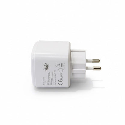 WI-FI Smart Plug
