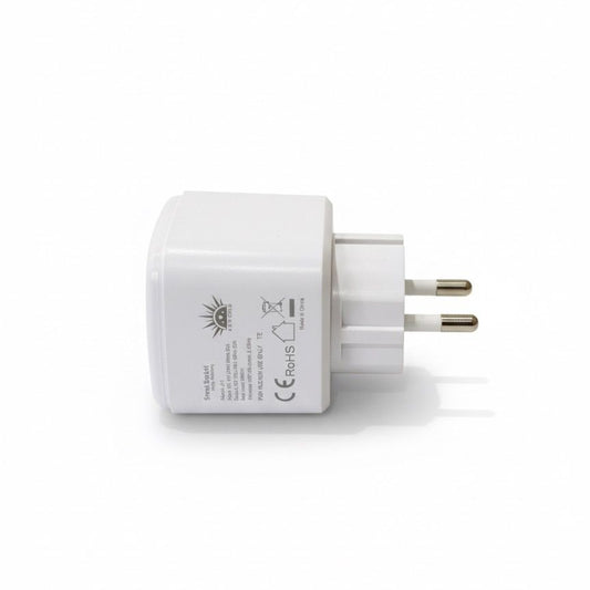 WI-FI Smart Plug