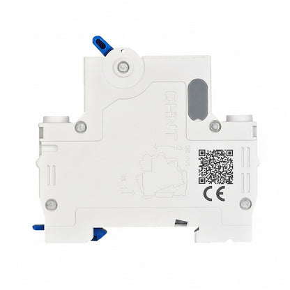 CHINT Single Pole AC Circuit Breaker